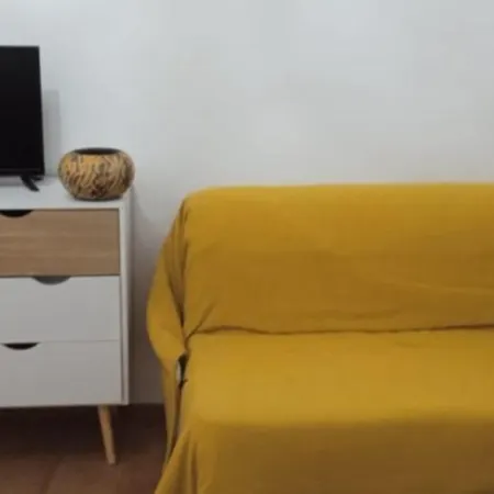 Homestay Da Nori Bed And Relax *