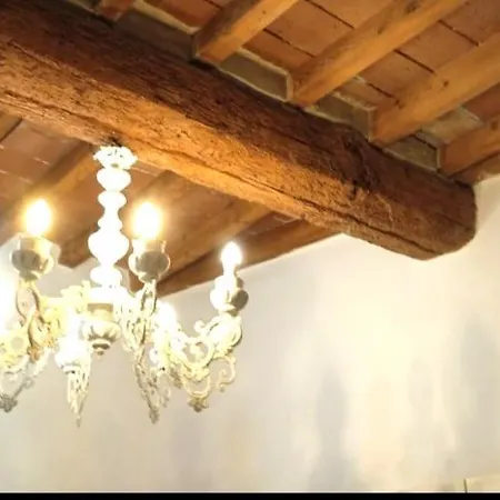 Da Nori Bed And Relax Homestay
